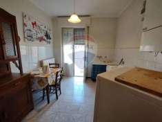 Foto Appartamento in vendita a Pieve Del Cairo