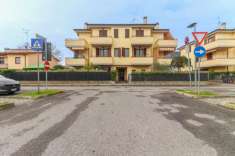 Foto Appartamento in vendita a Pieve Di Cento