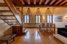 Foto Appartamento in vendita a Pieve Di Soligo