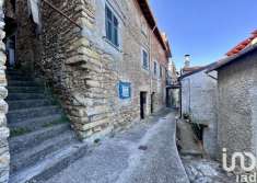 Foto Appartamento in vendita a Pieve Di Teco