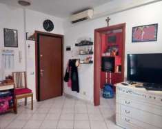 Foto Appartamento in vendita a Pieve Emanuele - 2 locali 65mq