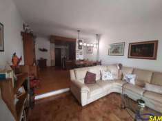 Foto Appartamento in vendita a Pieve Emanuele - 3 locali 106mq