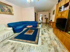 Foto Appartamento in vendita a Pieve Emanuele - 3 locali 125mq