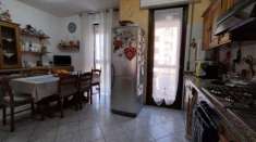 Foto Appartamento in vendita a Pieve Emanuele - 3 locali 97mq
