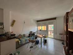 Foto Appartamento in vendita a Pieve Emanuele