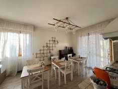 Foto Appartamento in vendita a Pieve Emanuele