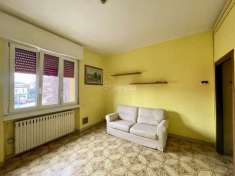 Foto Appartamento in vendita a Pieve Emanuele