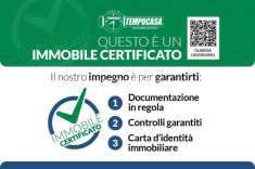 Foto Appartamento in vendita a Pieve Emanuele