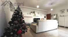 Foto Appartamento in Vendita a Pieve Emanuele