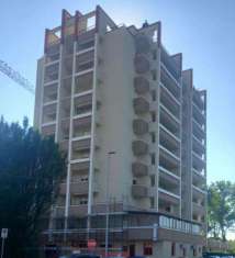 Foto Appartamento in vendita a Pieve Emanuele