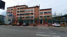 Foto Appartamento in vendita a Pieve Emanuele