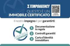 Foto Appartamento in vendita a Pieve Emanuele