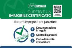 Foto Appartamento in vendita a Pieve Emanuele