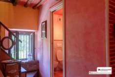 Foto Appartamento in vendita a Pieve Fosciana - 3 locali 70mq