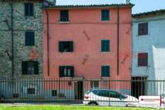 Foto Appartamento in vendita a Pieve Fosciana - 3 locali 70mq