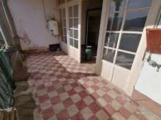Foto Appartamento in vendita a Pieve Fosciana 100 mq  Rif: 1027411