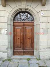 Foto Appartamento in vendita a Pieve Fosciana