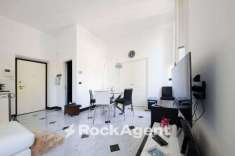 Foto Appartamento in vendita a Pieve Ligure