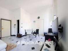Foto Appartamento in vendita a Pieve Ligure