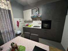 Foto Appartamento in vendita a Pieve Porto Morone