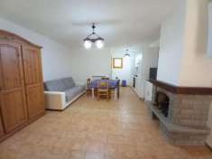 Foto Appartamento in vendita a Pievepelago 35 mq  Rif: 1276668