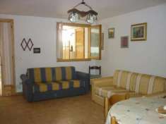 Foto Appartamento in vendita a Pievepelago 40 mq  Rif: 1162064