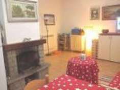 Foto Appartamento in vendita a Pievepelago 52 mq  Rif: 1304334