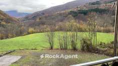 Foto Appartamento in vendita a Pievepelago
