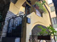 Foto Appartamento in vendita a Pigna