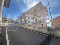 Foto Appartamento in vendita a Pignataro Maggiore - 4 locali 80mq