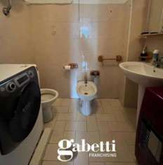 Foto Appartamento in vendita a Pignataro Maggiore - 4 locali 95mq