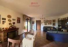 Foto Appartamento in vendita a Pignataro Maggiore - 5 locali 127mq