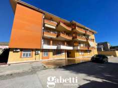 Foto Appartamento in vendita a Pignataro Maggiore