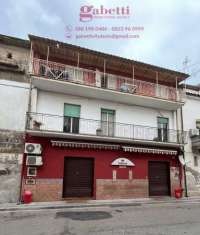 Foto Appartamento in vendita a Pignataro Maggiore