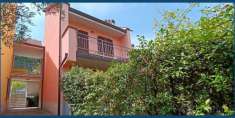 Foto Appartamento in vendita a Pignone