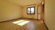 Foto Appartamento in vendita a Pinerolo - 3 locali 69mq
