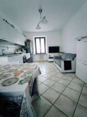 Foto Appartamento in vendita a Pinerolo - 3 locali 70mq