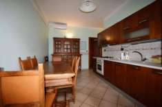 Foto Appartamento in vendita a Pinerolo - 3 locali 71mq