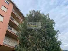 Foto Appartamento in vendita a Pinerolo - 3 locali 87mq