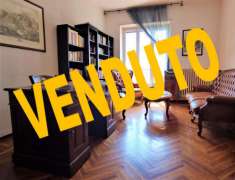 Foto Appartamento in vendita a Pinerolo