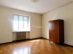 Foto Appartamento in vendita a Pinerolo