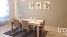 Foto Appartamento in vendita a Pinerolo