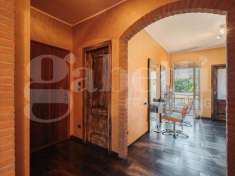 Foto Appartamento in vendita a Pinerolo