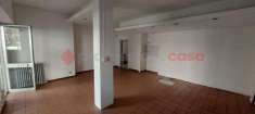 Foto Appartamento in vendita a Pinerolo