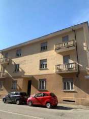 Foto Appartamento in vendita a Pinerolo