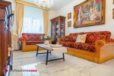 Foto Appartamento in vendita a Pinerolo
