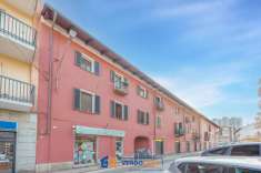 Foto Appartamento in vendita a Pinerolo