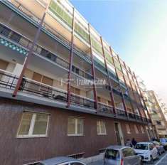 Foto Appartamento in vendita a Pinerolo