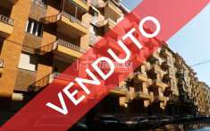 Foto Appartamento in vendita a Pinerolo