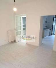 Foto Appartamento in vendita a Pinerolo